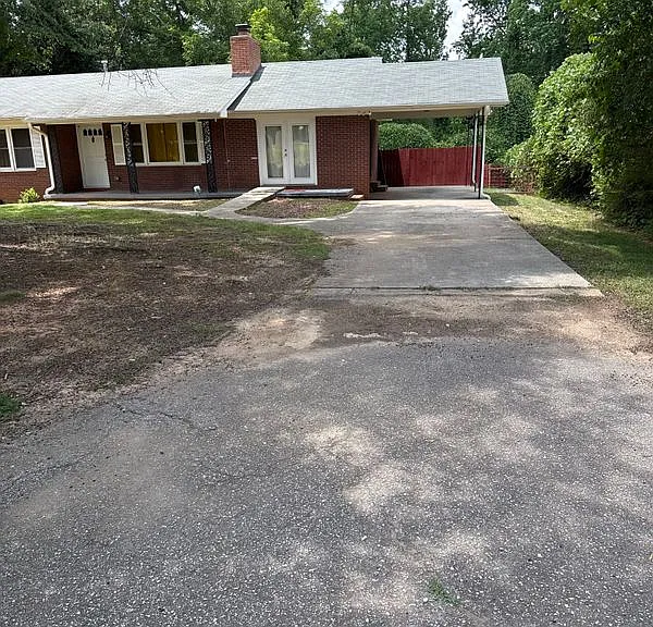 5939 Cleveland Hwy — Photo 2