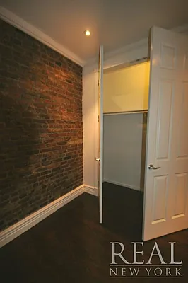 Rented by REAL New York | media 27