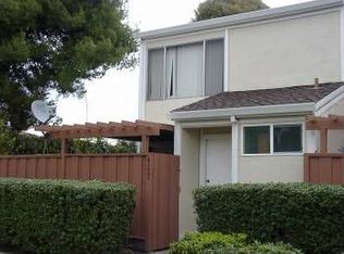 4527 Longview Ter, Fremont, CA 94538