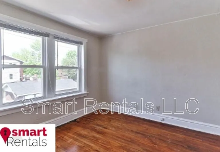 3805 Keokuk St #9 — Photo 10