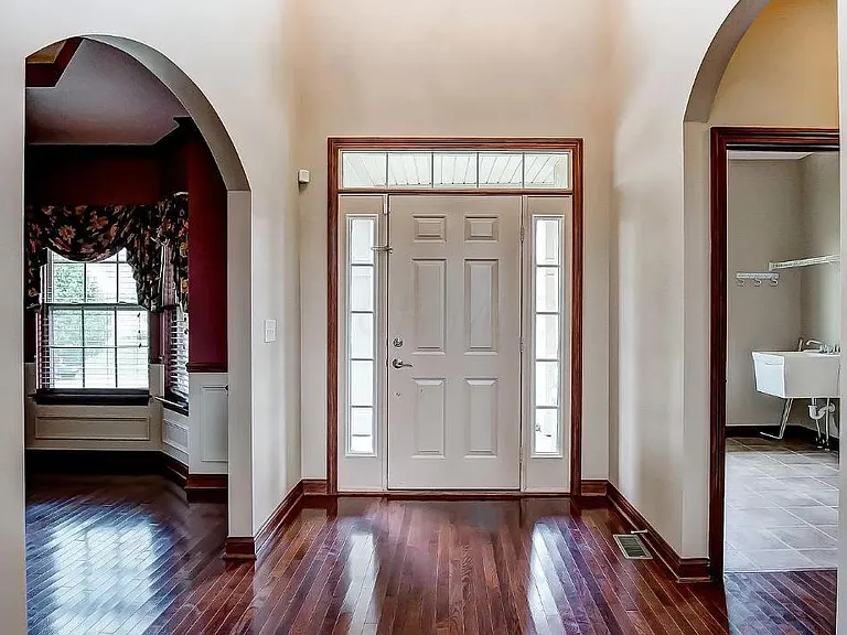 9593 El Camino Ln — Photo 3