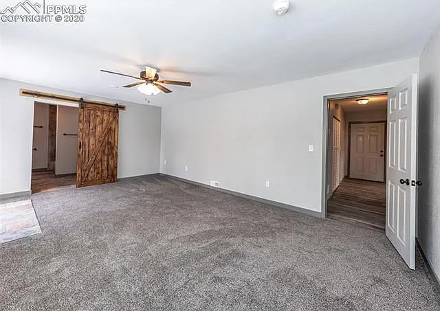 27636 Triple B Rd — Photo 21