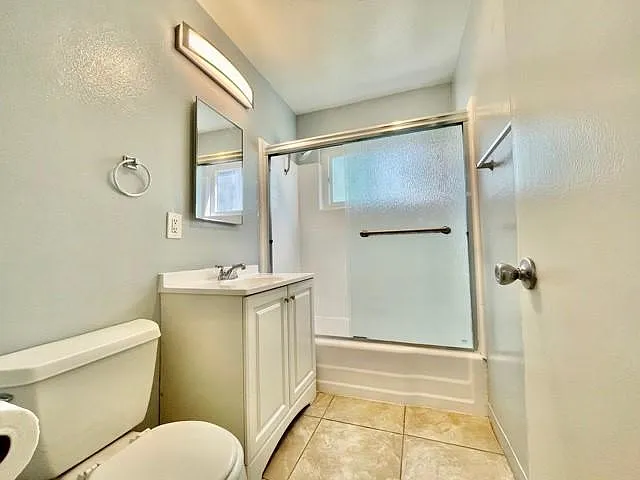 2964 Peppertree Ln — Photo 15