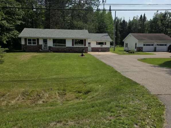 4545 M 32 W, Alpena, MI 49707