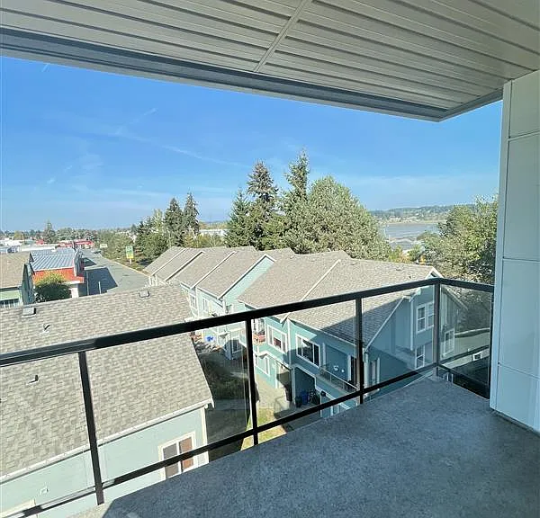 3070 Kilpatrick Ave #402 — Photo 13