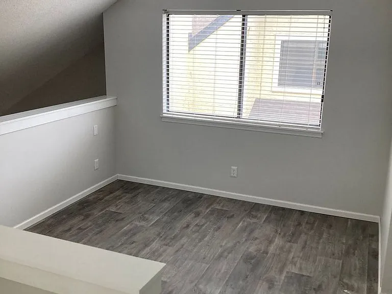 The Vibe at 8035 Apartments — Photo 90
