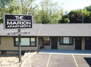 1600 Marion Rd SE #2, Rochester, MN 55904