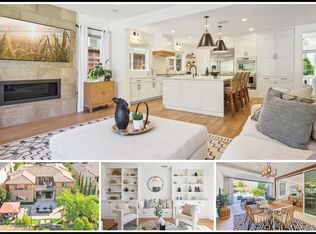 955 Tucana Dr, San Marcos, CA 92078