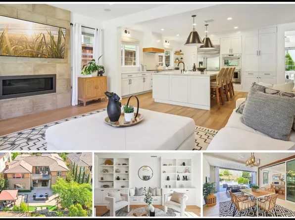 955 Tucana Dr, San Marcos, CA 92078