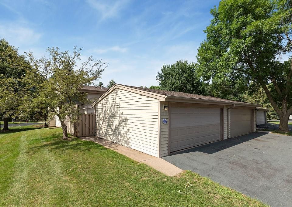1st image of 6340 Alderwood Plz
