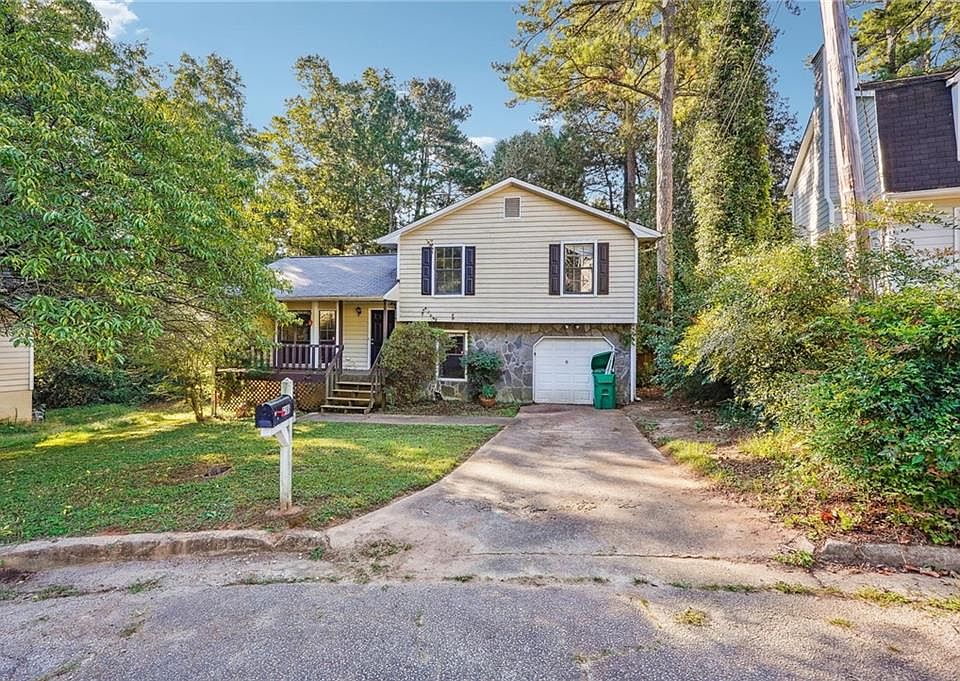 1st image of 6198 Saint Christophers Ct