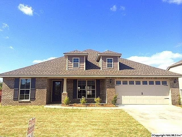1st image of 2817 Slate Dr