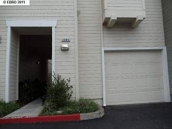 5th image of 2505 Baywood Way