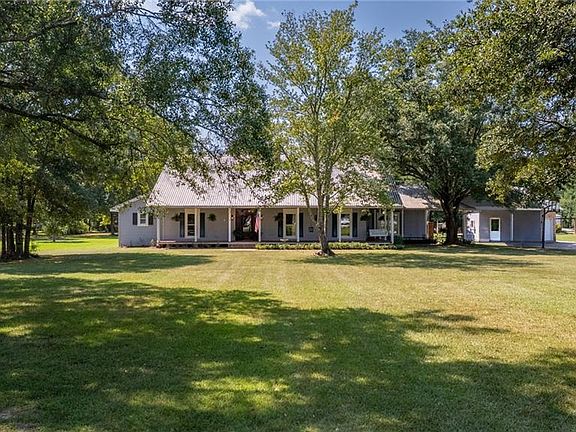 4th image of 13317 Joor Rd