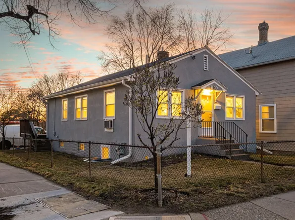 800 Main St NE, Minneapolis, MN 55413