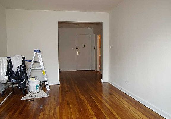 4th image of 580 84th St APT 5L