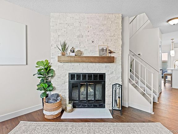2nd image of 12125 Bannock Street #E