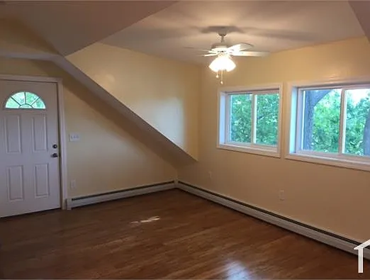 19 Nichols St #3 — Photo 9