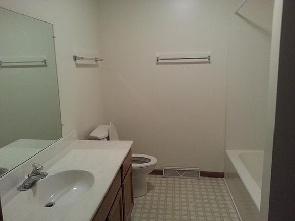 4th image of 1689 Dayton St APT 6