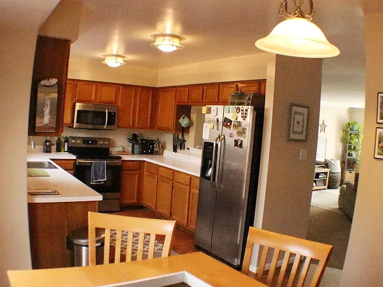 6012 Lands End Ln — Photo 9