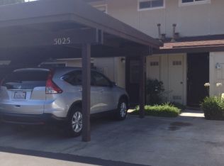 5027 Pine Tree Ter, Campbell, CA 95008