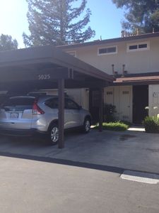 5027 Pine Tree Ter, Campbell, CA, 95008