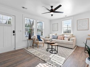 3 Leonard St, Inman, SC 29349