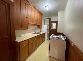 2021 I St #2023-2, Sacramento, CA 95811