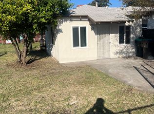 907 W 27th St #B, San Bernardino, CA 92405