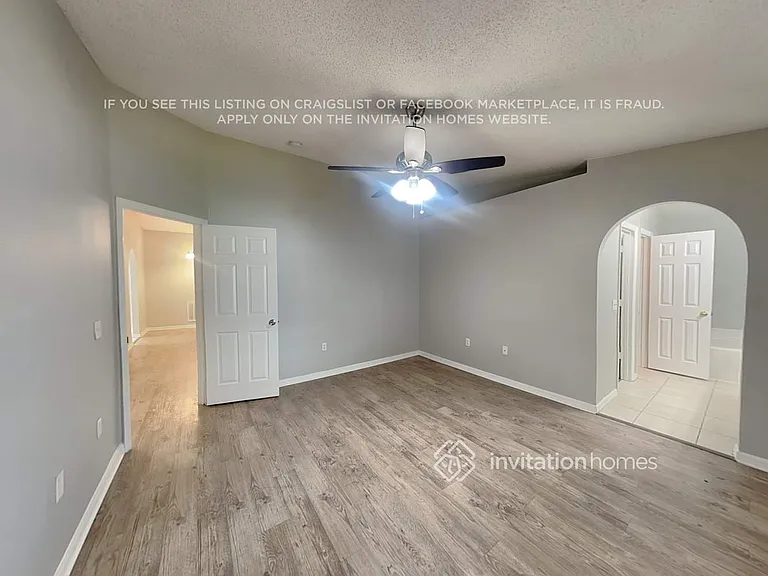 397 Regal Downs Cir — Photo 10