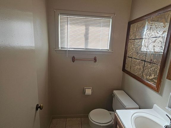 5th image of 9111-9113 W Herbert Ct #9111