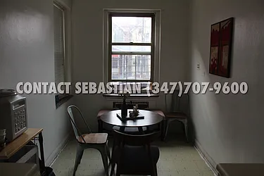 Rented by Contact Realty