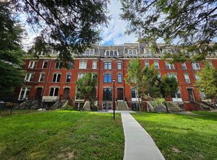 4 Eastman Terrace, Poughkeepsie, NY 12601