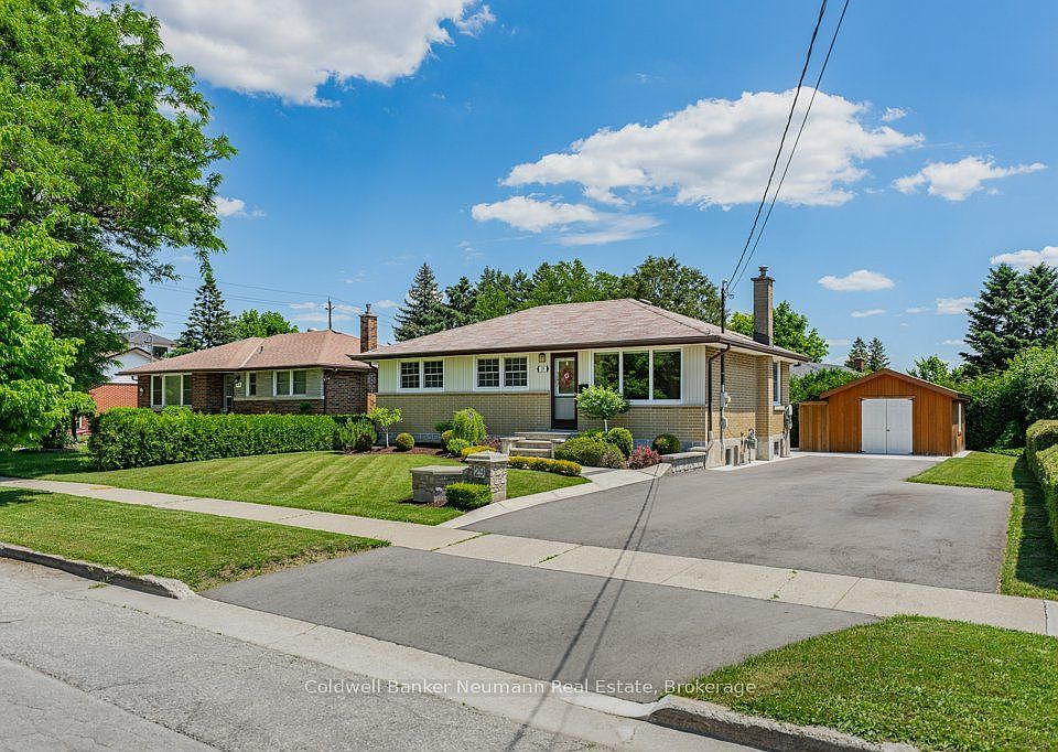 1st image of 29 Delmar Blvd