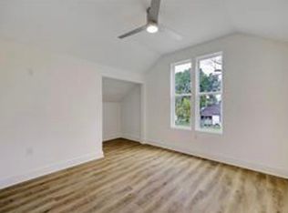 7604 De Priest Dr #B, Houston, TX 77088
