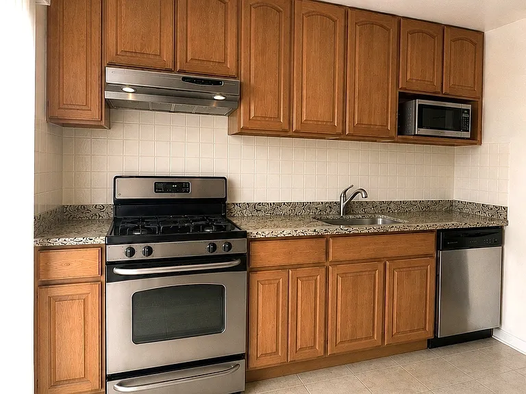 304 Loren Ct — Photo 14