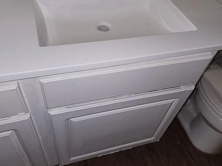 503 Gregory Ct — Photo 21
