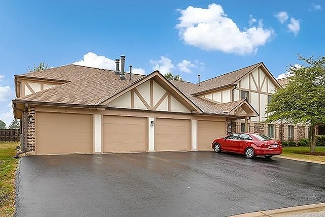 1st image of 1216 Knottingham Ct #1AL