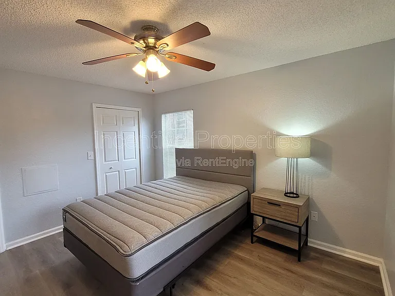 5064 Park Central Dr #1714 — Photo 19