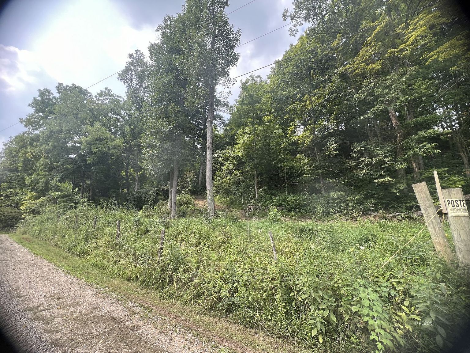 E&w Side Tr149 Long Run Rd, Long Bottom, OH 45743 | Zillow