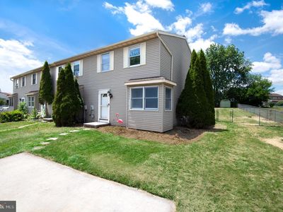 116 Edward St, Hanover, PA, 17331