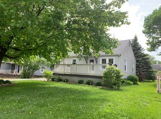 19750 Mokena St, Mokena, IL 60448