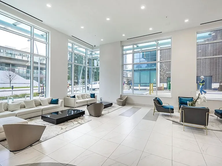4458 Beresford St #2802 — Photo 4