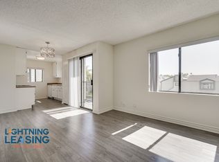 1163 Justin Ave APT 1, Glendale, CA 91201