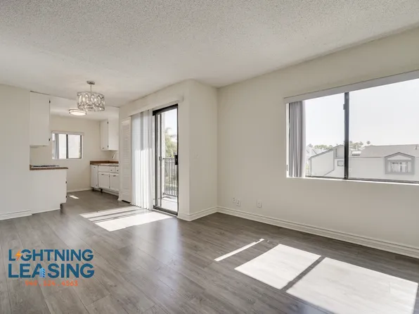 1163 Justin Ave APT 1, Glendale, CA 91201