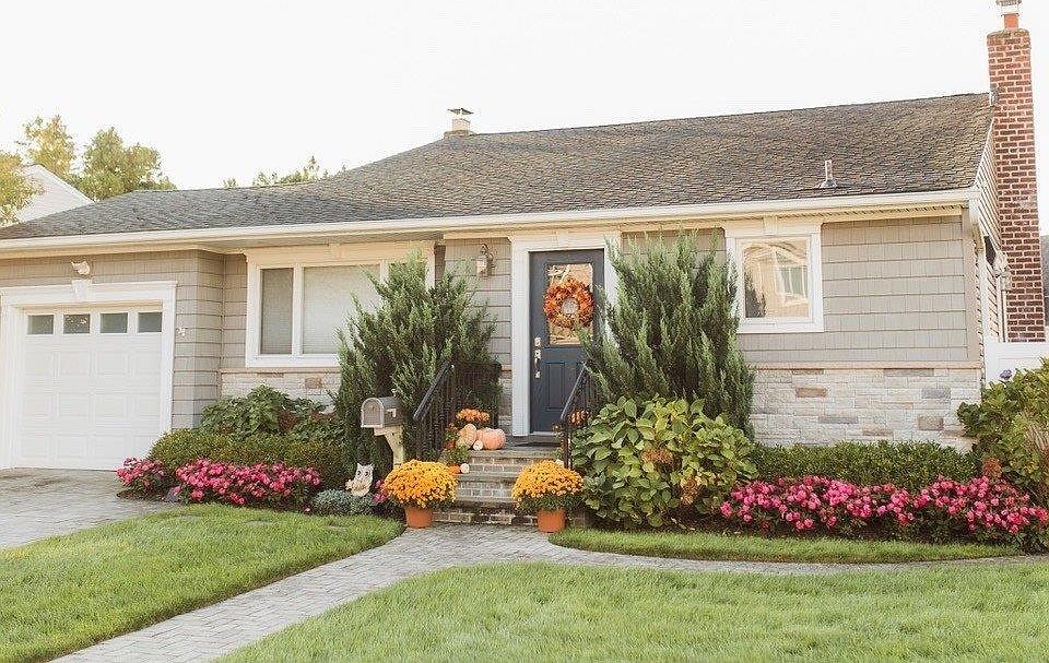 1st image of 78 Lockwood Avenue
