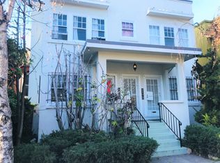 3821-3825 Clarke St, Oakland, CA 94609