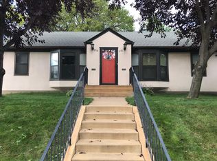 5734 Nicollet Ave #5734, Minneapolis, MN 55419