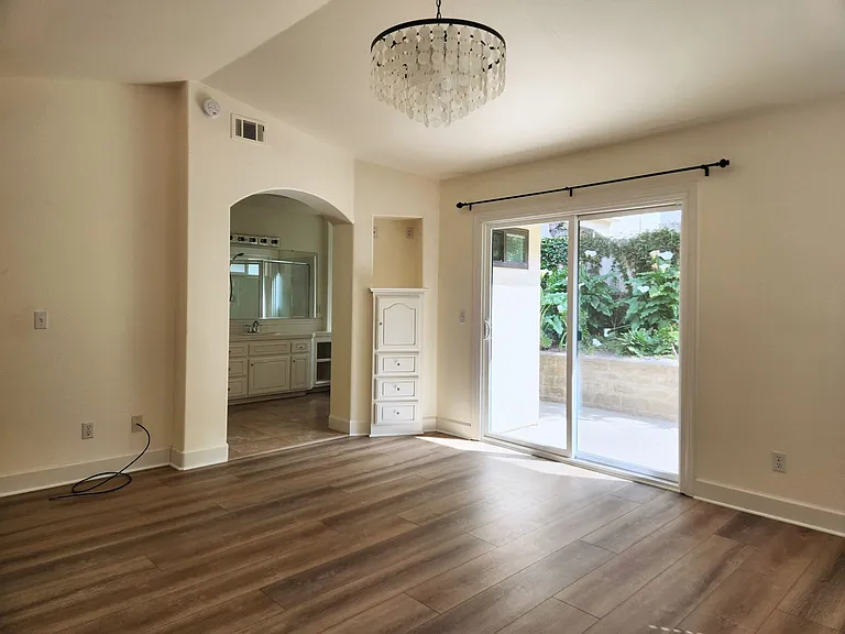 1586 San Diego Loop — Photo 15