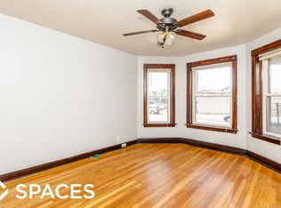 2952 W Altgeld St #UNT2501-1, Chicago, IL 60647
